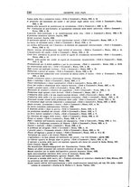 giornale/RAV0029327/1941/unico/00000252