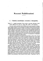 giornale/RAV0029327/1941/unico/00000254