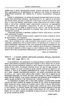 giornale/RAV0029327/1941/unico/00000257