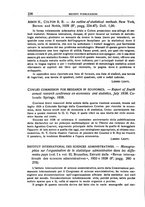 giornale/RAV0029327/1941/unico/00000258