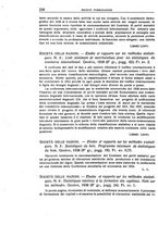 giornale/RAV0029327/1941/unico/00000260