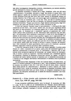 giornale/RAV0029327/1941/unico/00000262