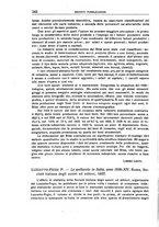 giornale/RAV0029327/1941/unico/00000264