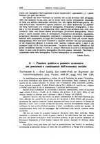 giornale/RAV0029327/1941/unico/00000270