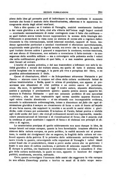 Giornale degli economisti e annali di economia