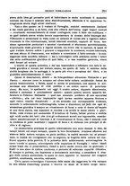 giornale/RAV0029327/1941/unico/00000273