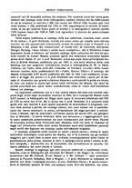 giornale/RAV0029327/1941/unico/00000275