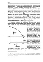 giornale/RAV0029327/1941/unico/00000284