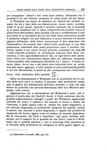 Giornale degli economisti e annali di economia