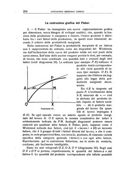 Giornale degli economisti e annali di economia