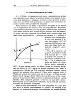 giornale/RAV0029327/1941/unico/00000290