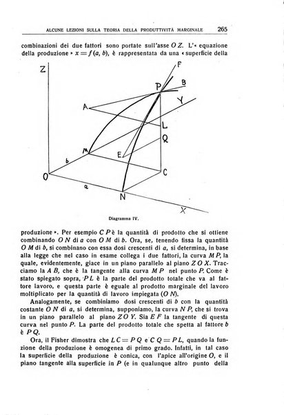 Giornale degli economisti e annali di economia