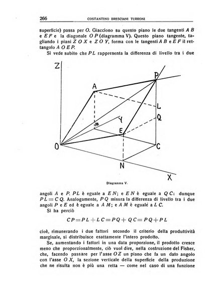 Giornale degli economisti e annali di economia