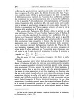 giornale/RAV0029327/1941/unico/00000302