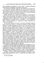 giornale/RAV0029327/1941/unico/00000303