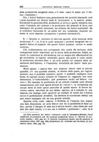 giornale/RAV0029327/1941/unico/00000306