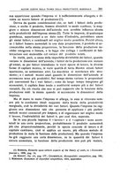 giornale/RAV0029327/1941/unico/00000307