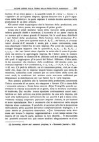 giornale/RAV0029327/1941/unico/00000309