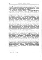 giornale/RAV0029327/1941/unico/00000310