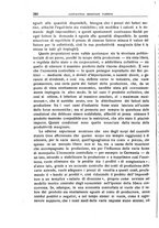 giornale/RAV0029327/1941/unico/00000312