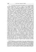 giornale/RAV0029327/1941/unico/00000314