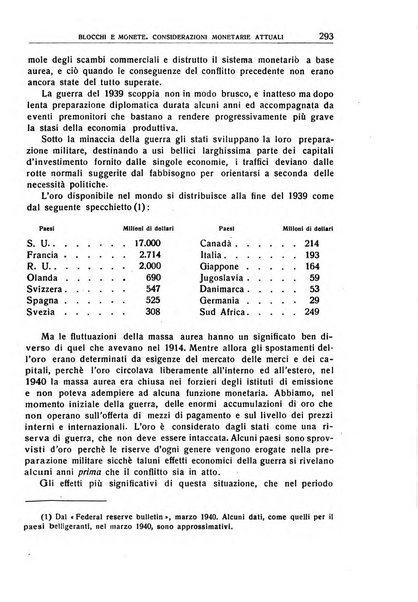 Giornale degli economisti e annali di economia