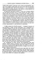 giornale/RAV0029327/1941/unico/00000321