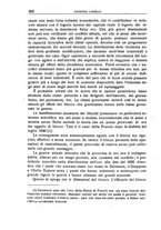 giornale/RAV0029327/1941/unico/00000326