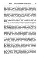 giornale/RAV0029327/1941/unico/00000329