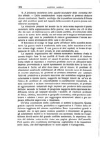 giornale/RAV0029327/1941/unico/00000330