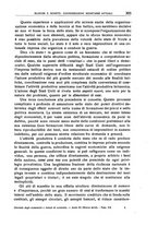 giornale/RAV0029327/1941/unico/00000331