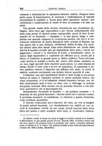 giornale/RAV0029327/1941/unico/00000332