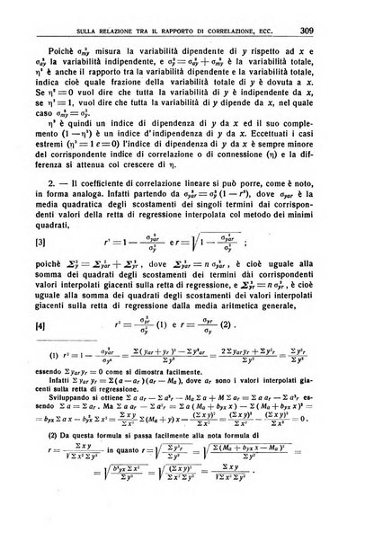 Giornale degli economisti e annali di economia