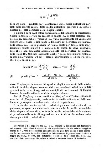 Giornale degli economisti e annali di economia