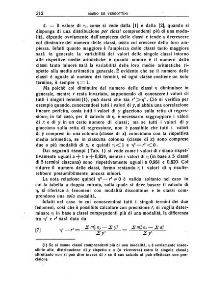 Giornale degli economisti e annali di economia