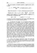 giornale/RAV0029327/1941/unico/00000340