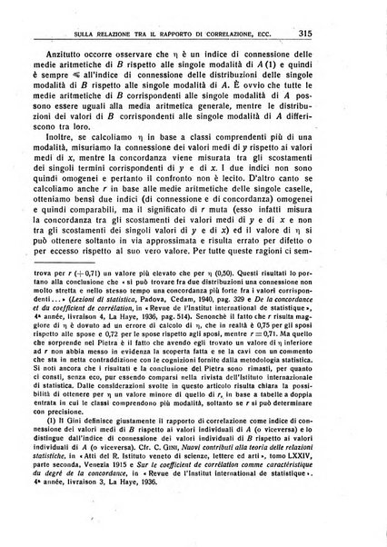 Giornale degli economisti e annali di economia