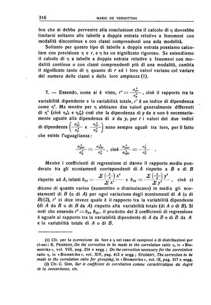 Giornale degli economisti e annali di economia