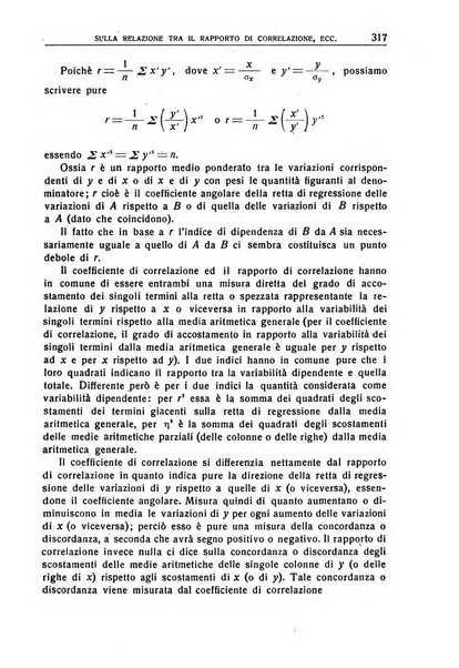 Giornale degli economisti e annali di economia