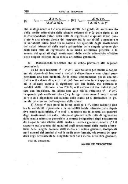 Giornale degli economisti e annali di economia