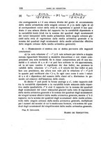 giornale/RAV0029327/1941/unico/00000344