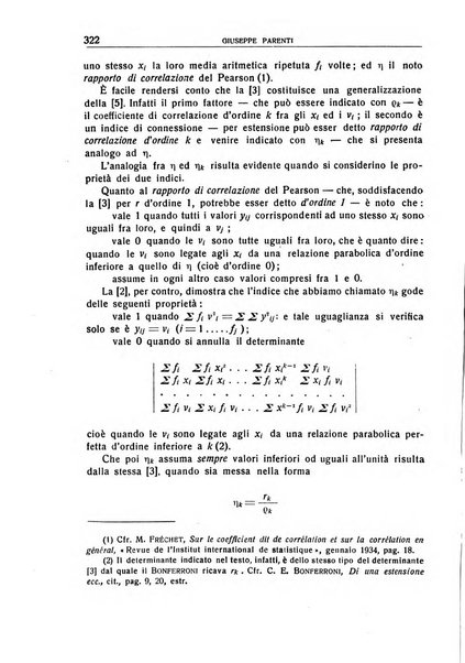 Giornale degli economisti e annali di economia