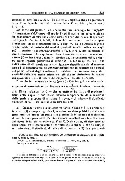 Giornale degli economisti e annali di economia