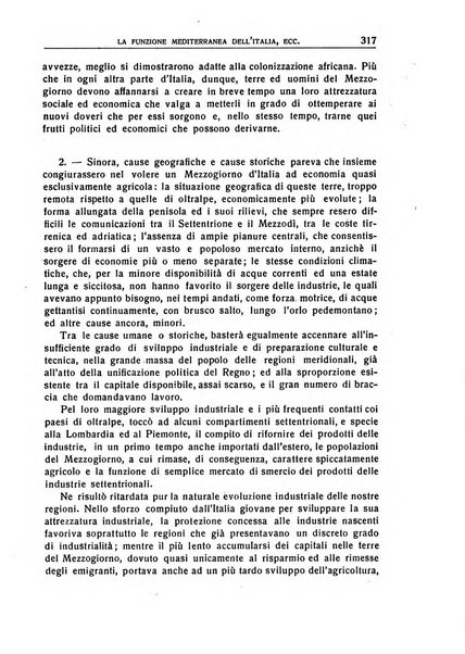 Giornale degli economisti e annali di economia