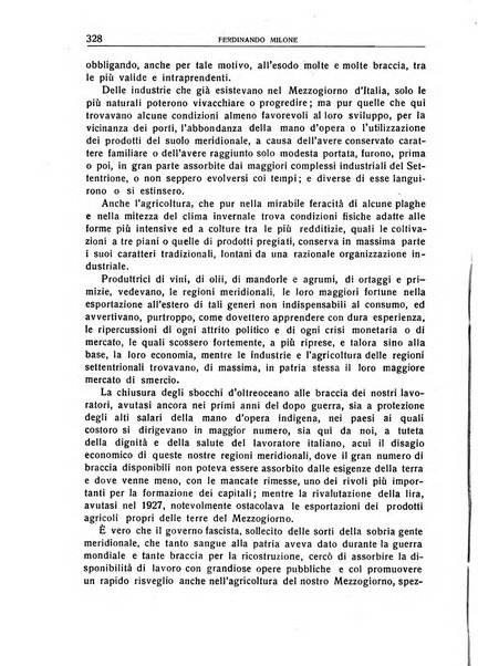 Giornale degli economisti e annali di economia