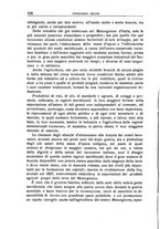 giornale/RAV0029327/1941/unico/00000354