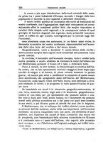 giornale/RAV0029327/1941/unico/00000356