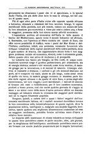 giornale/RAV0029327/1941/unico/00000357