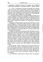 giornale/RAV0029327/1941/unico/00000358