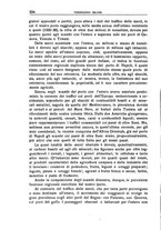 giornale/RAV0029327/1941/unico/00000360